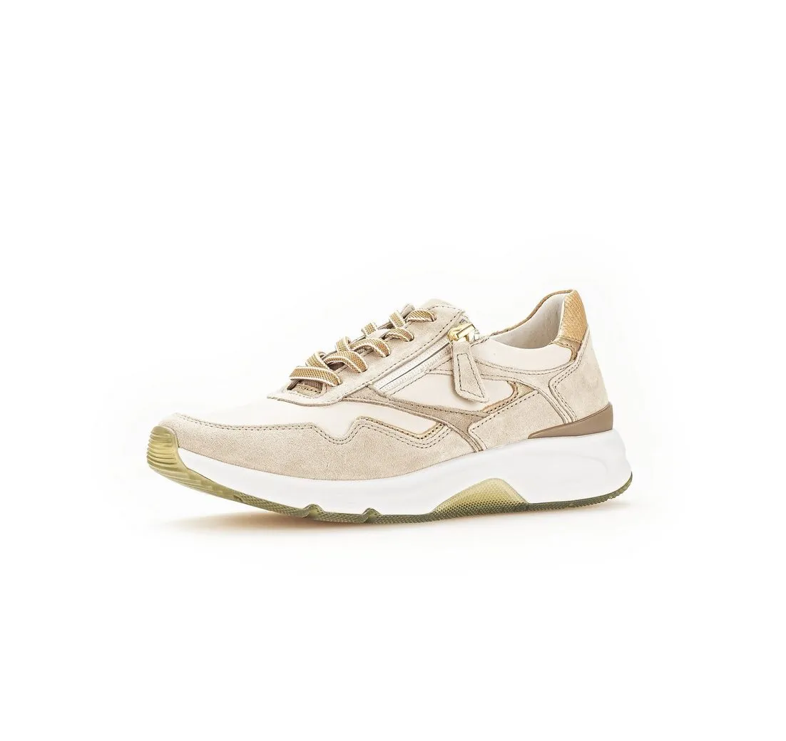 GABOR Sneaker