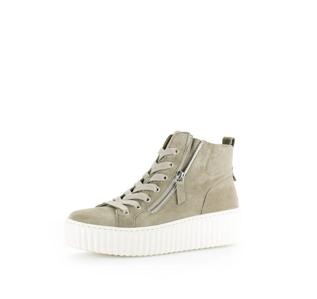 GABOR Sneaker
