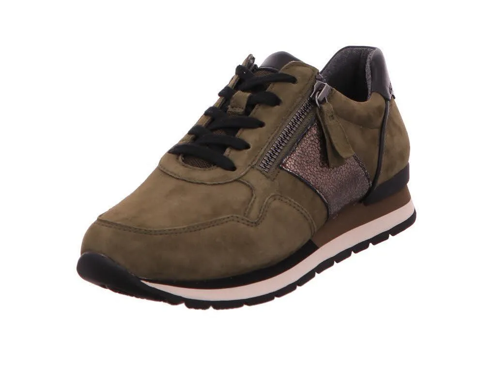 GABOR Sneaker
