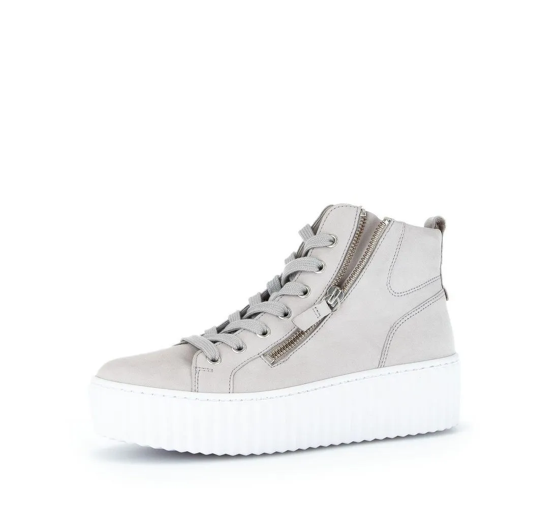 GABOR Sneaker