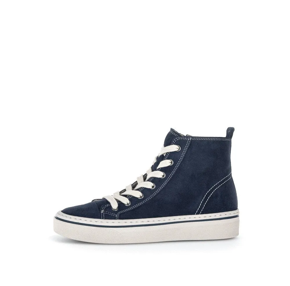 GABOR Sneaker