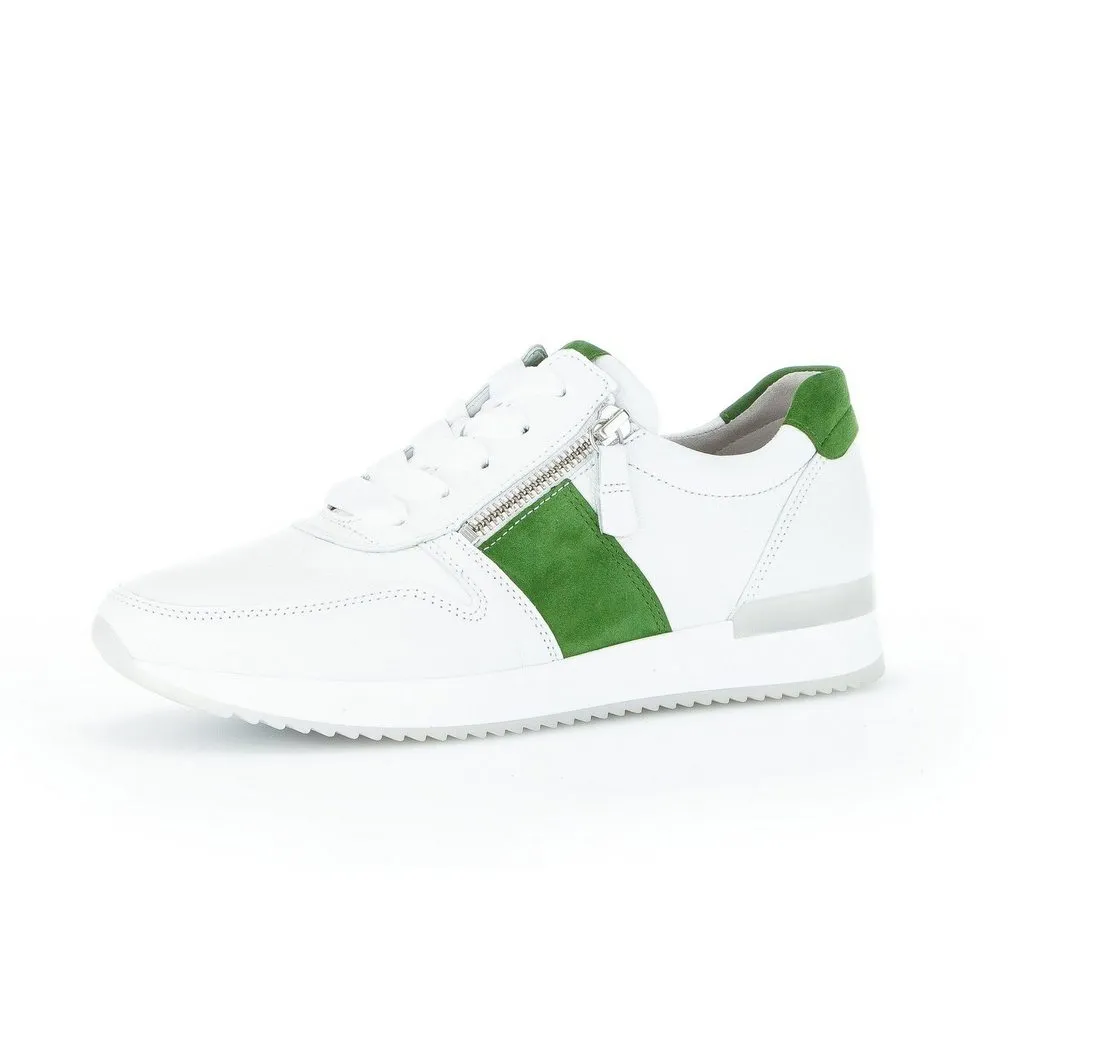 GABOR Sneaker