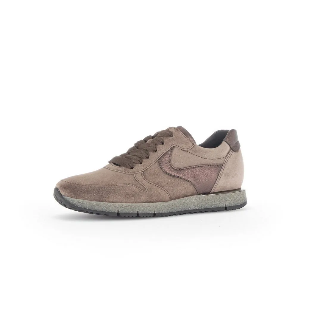 GABOR Sneaker