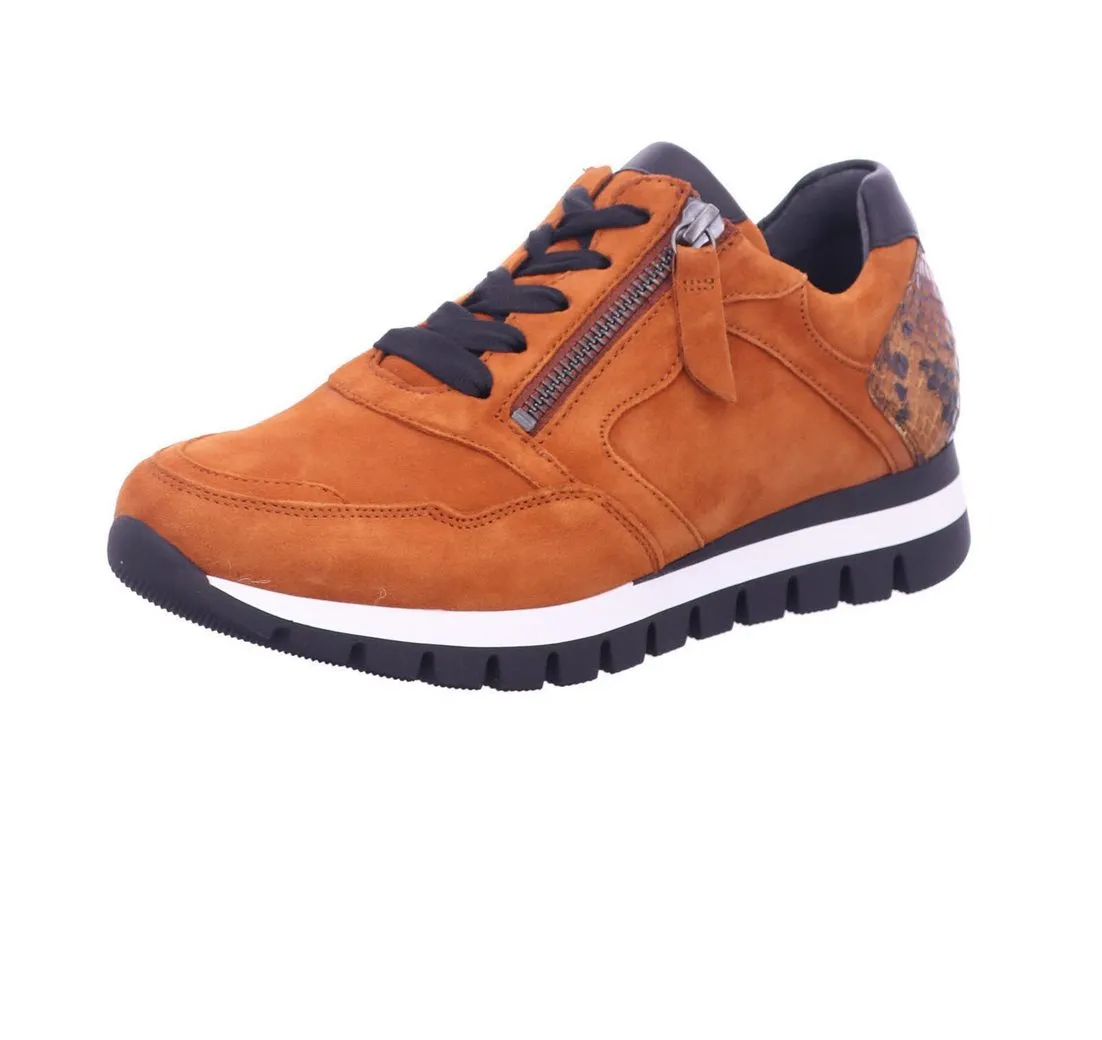 GABOR Sneaker