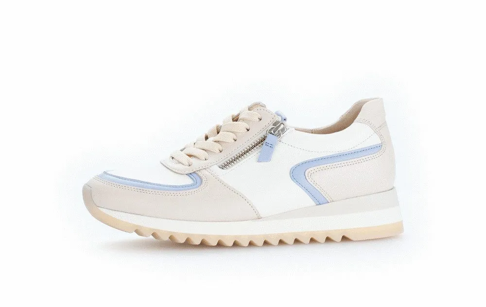 GABOR Sneaker
