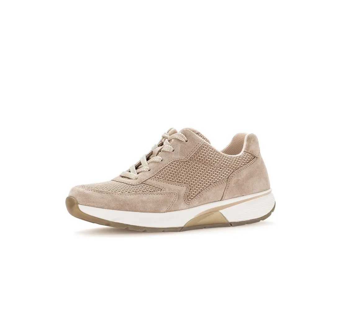 GABOR Sneaker