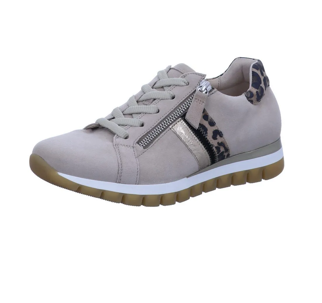 GABOR Sneaker