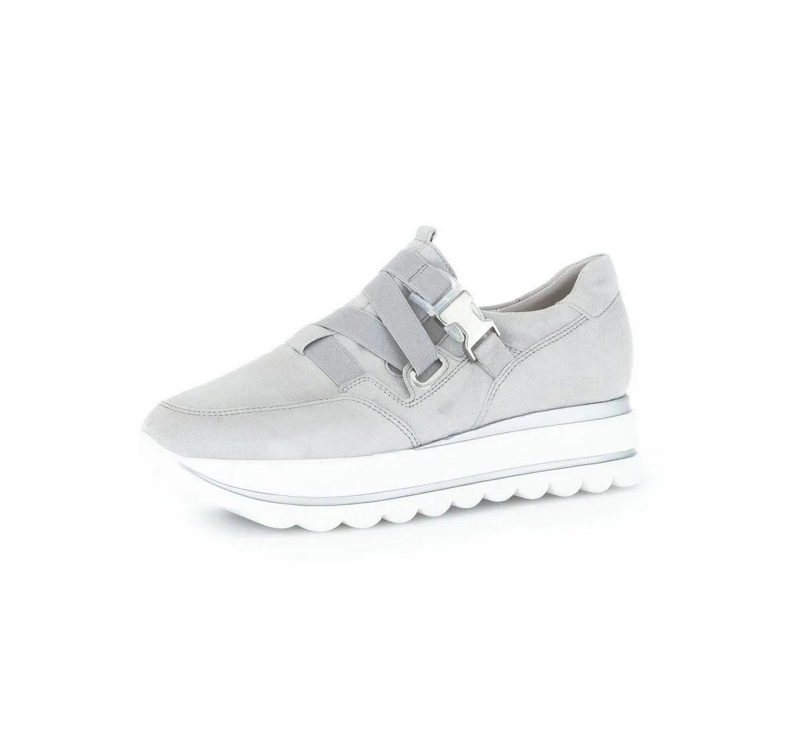 GABOR Sneaker