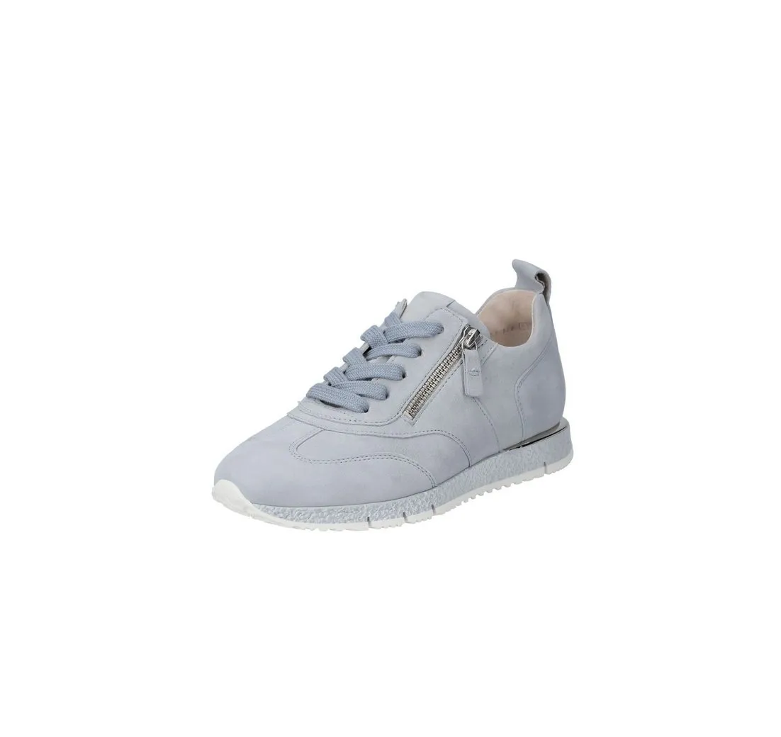 GABOR Sneaker