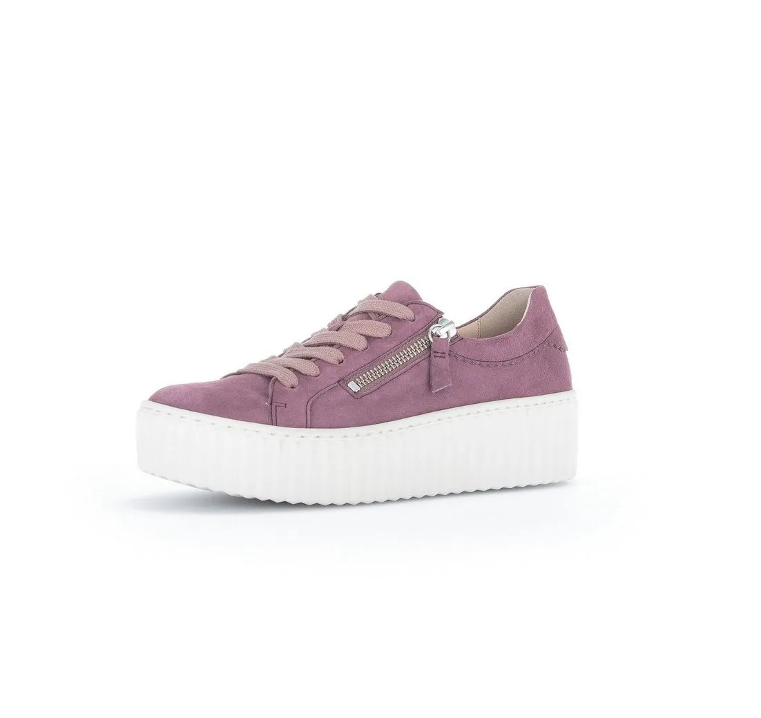 GABOR Sneaker