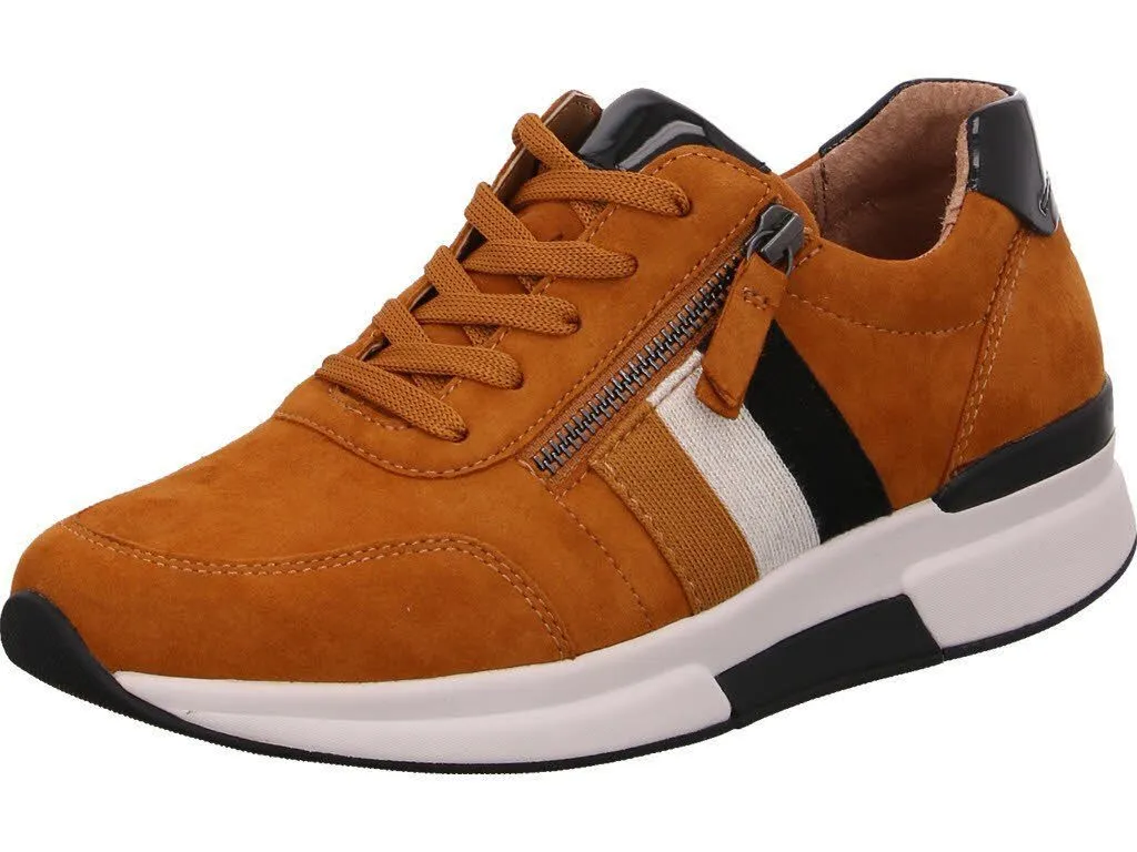 GABOR Sneaker