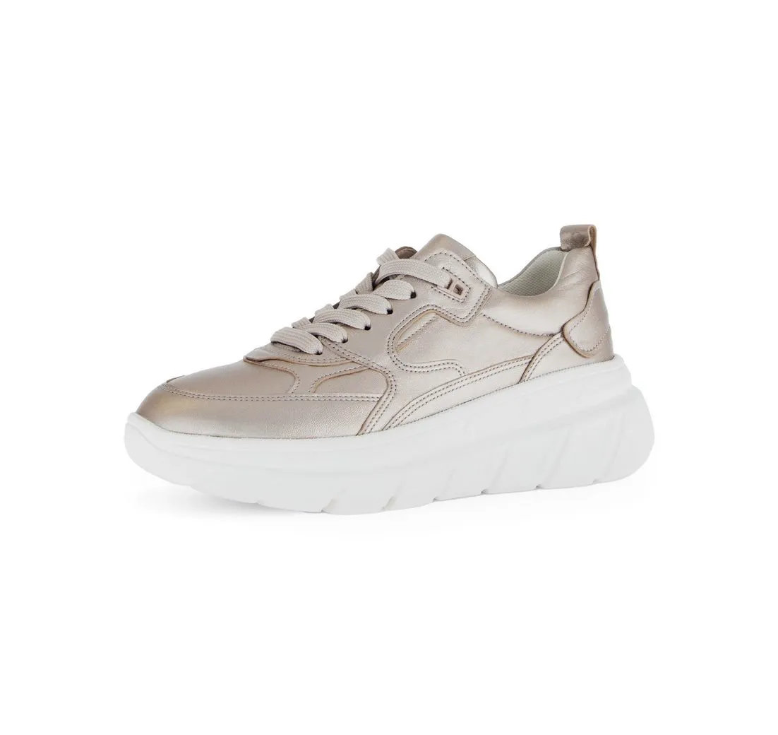 GABOR Sneaker