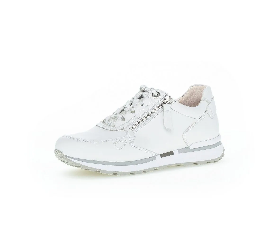 GABOR Sneaker