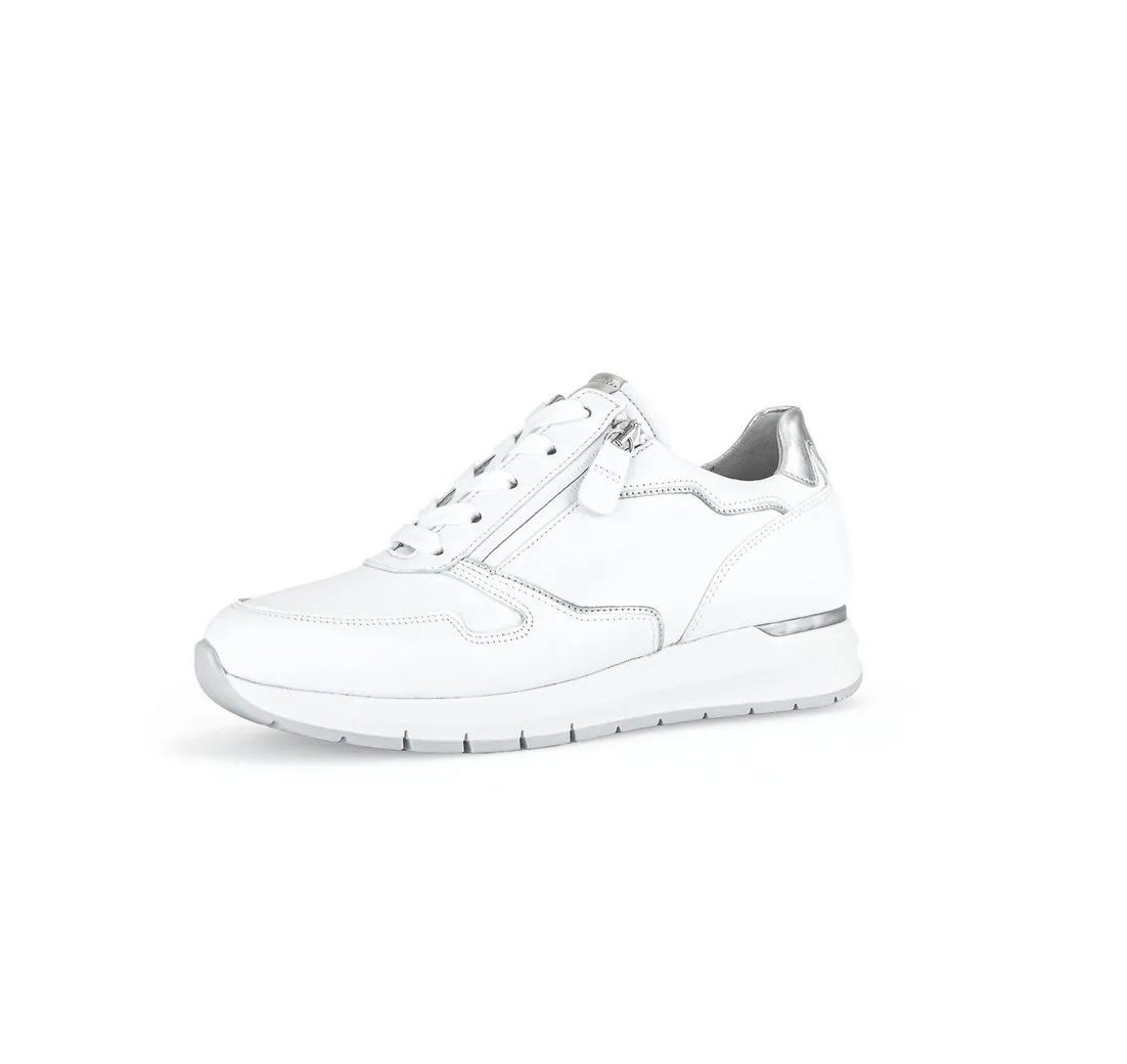 GABOR Sneaker