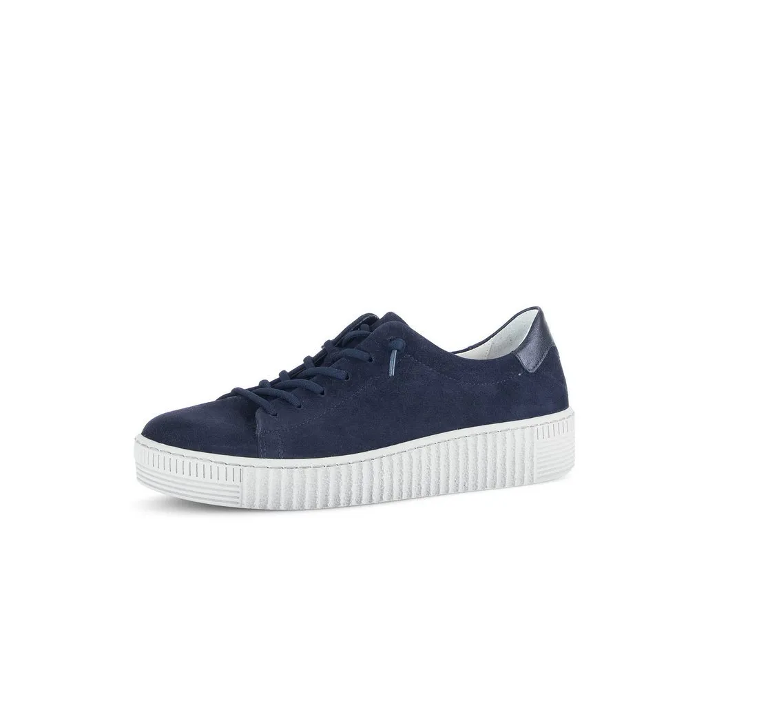 GABOR Sneaker