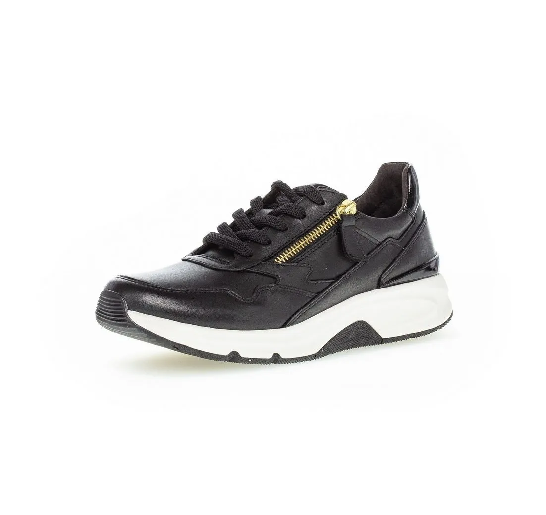 GABOR Sneaker