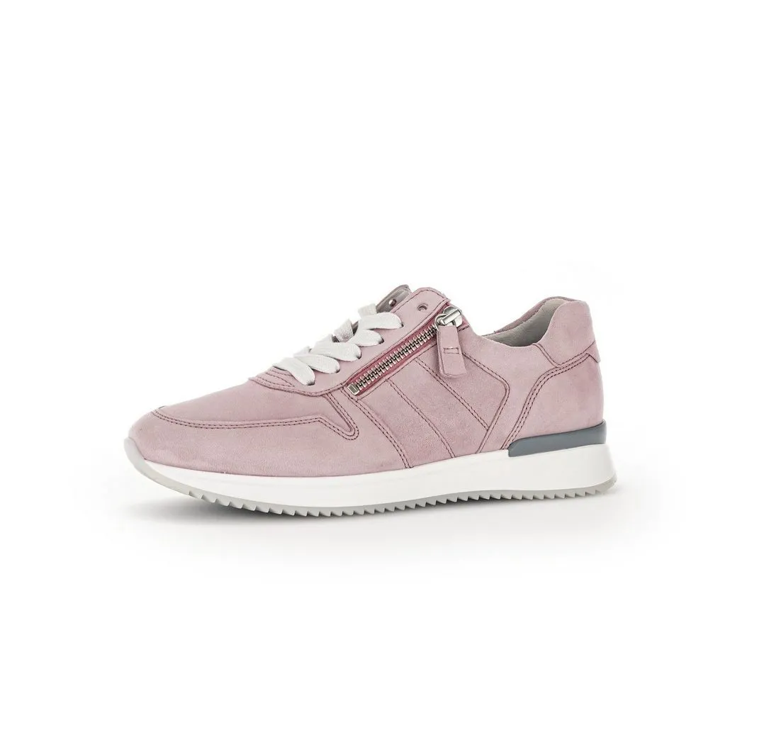 GABOR Sneaker