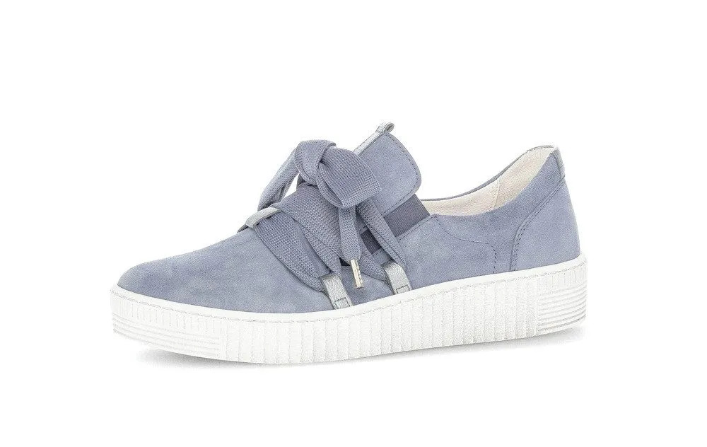 GABOR Sneaker