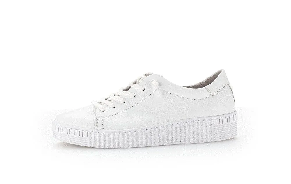 GABOR Sneaker