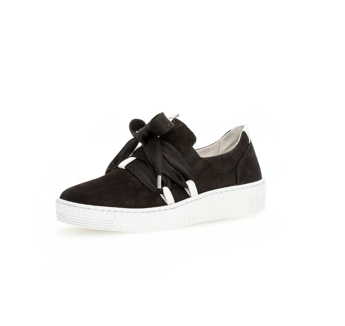 GABOR Sneaker