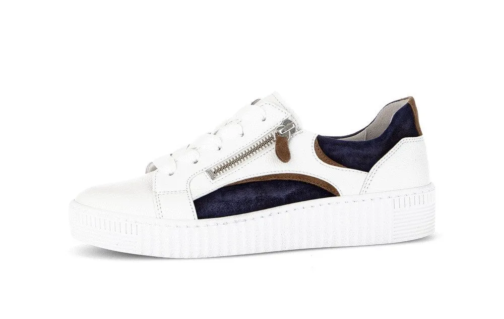 GABOR Sneaker