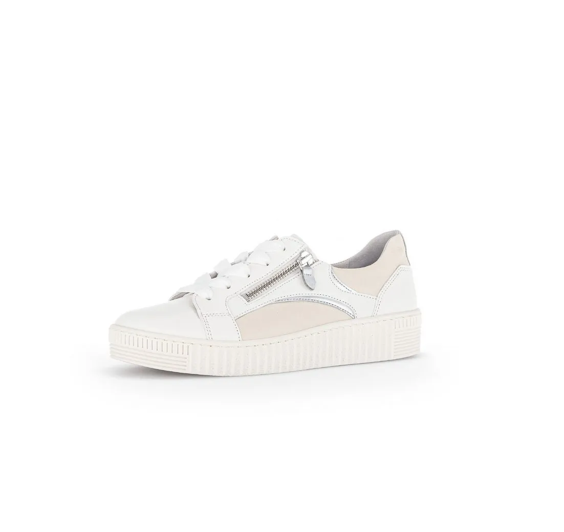 GABOR Sneaker