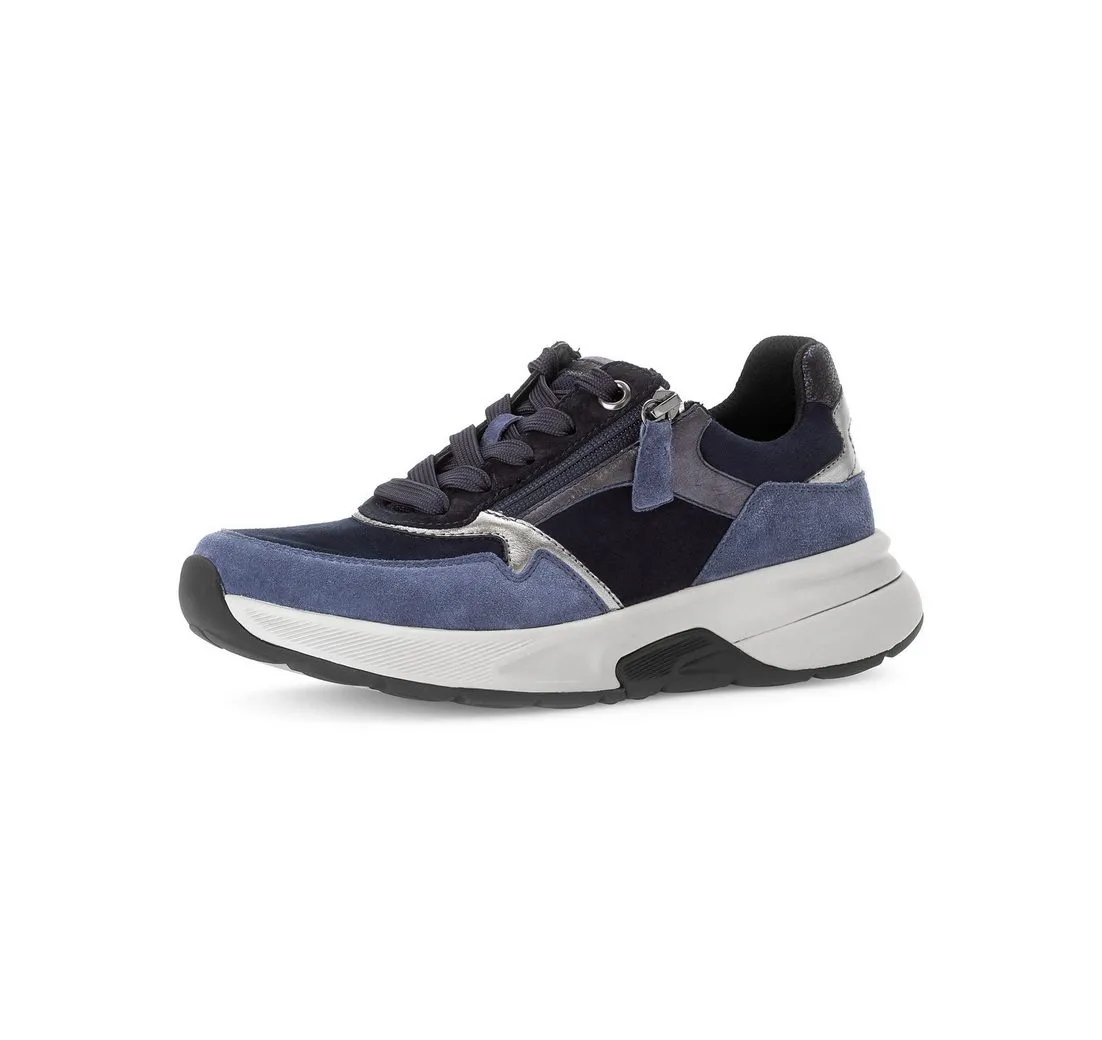 GABOR Sneaker