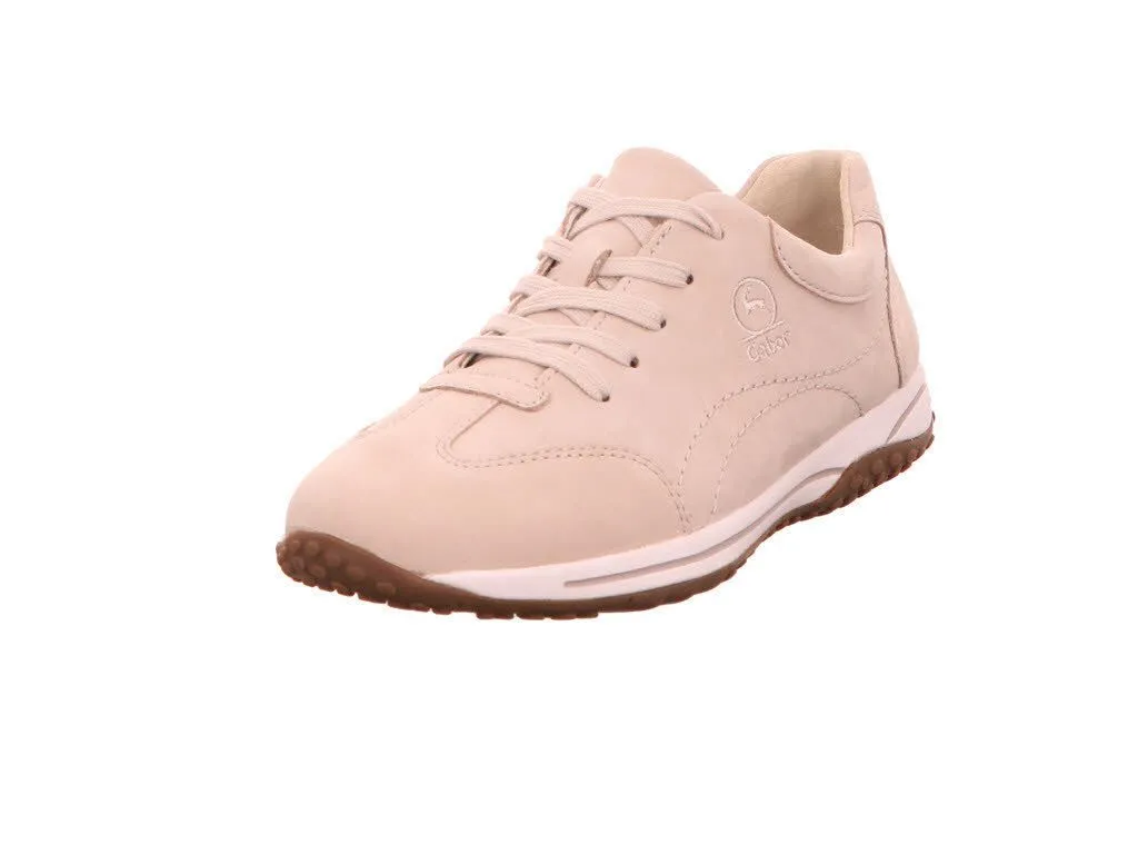 GABOR Sneaker