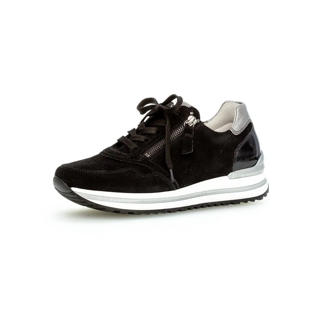 GABOR Sneaker