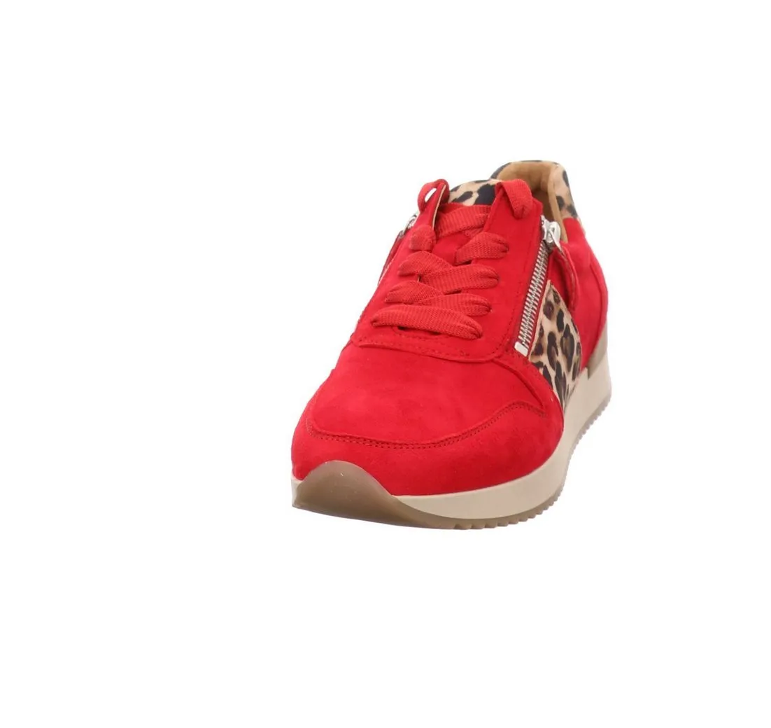 GABOR Sneaker
