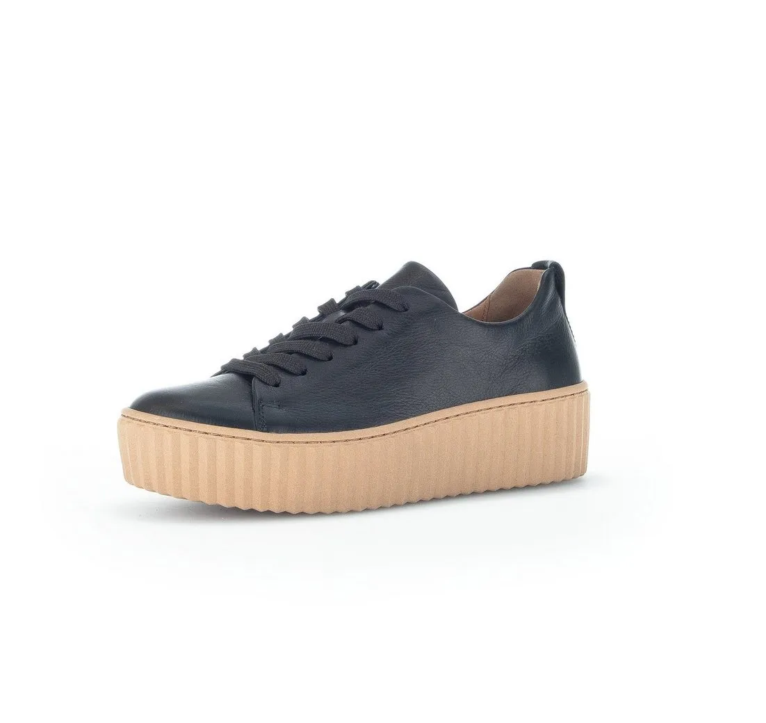 GABOR Sneaker