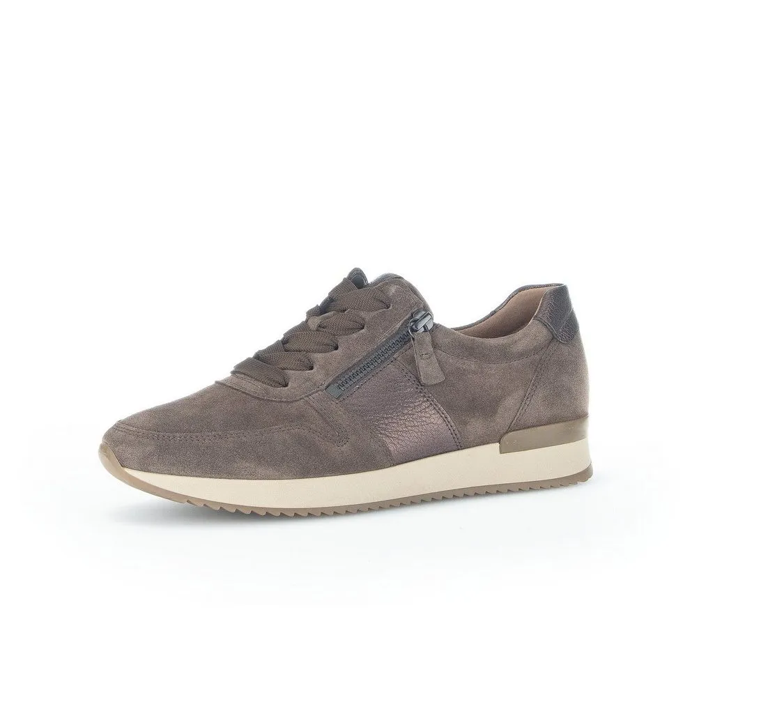 GABOR Sneaker