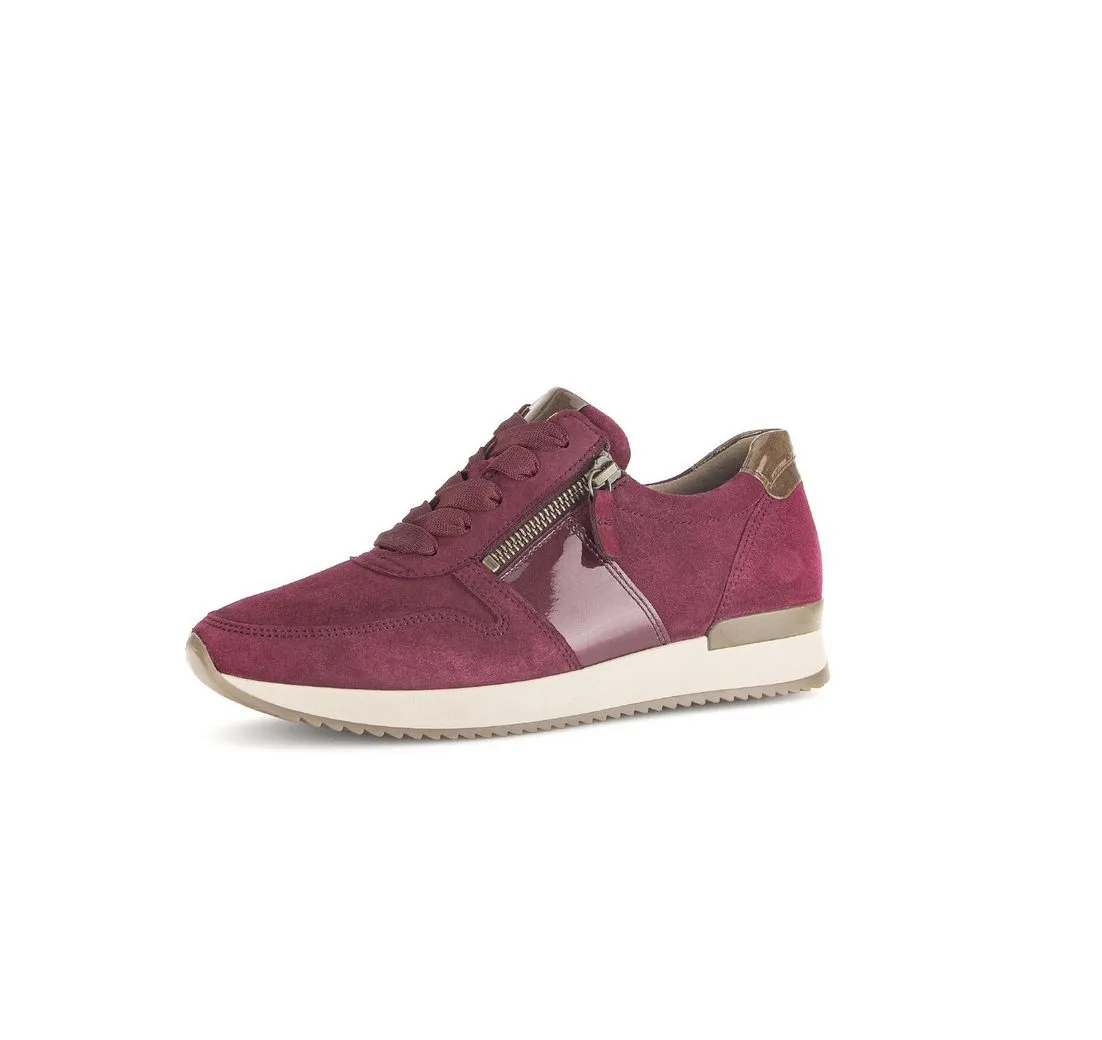 GABOR Sneaker