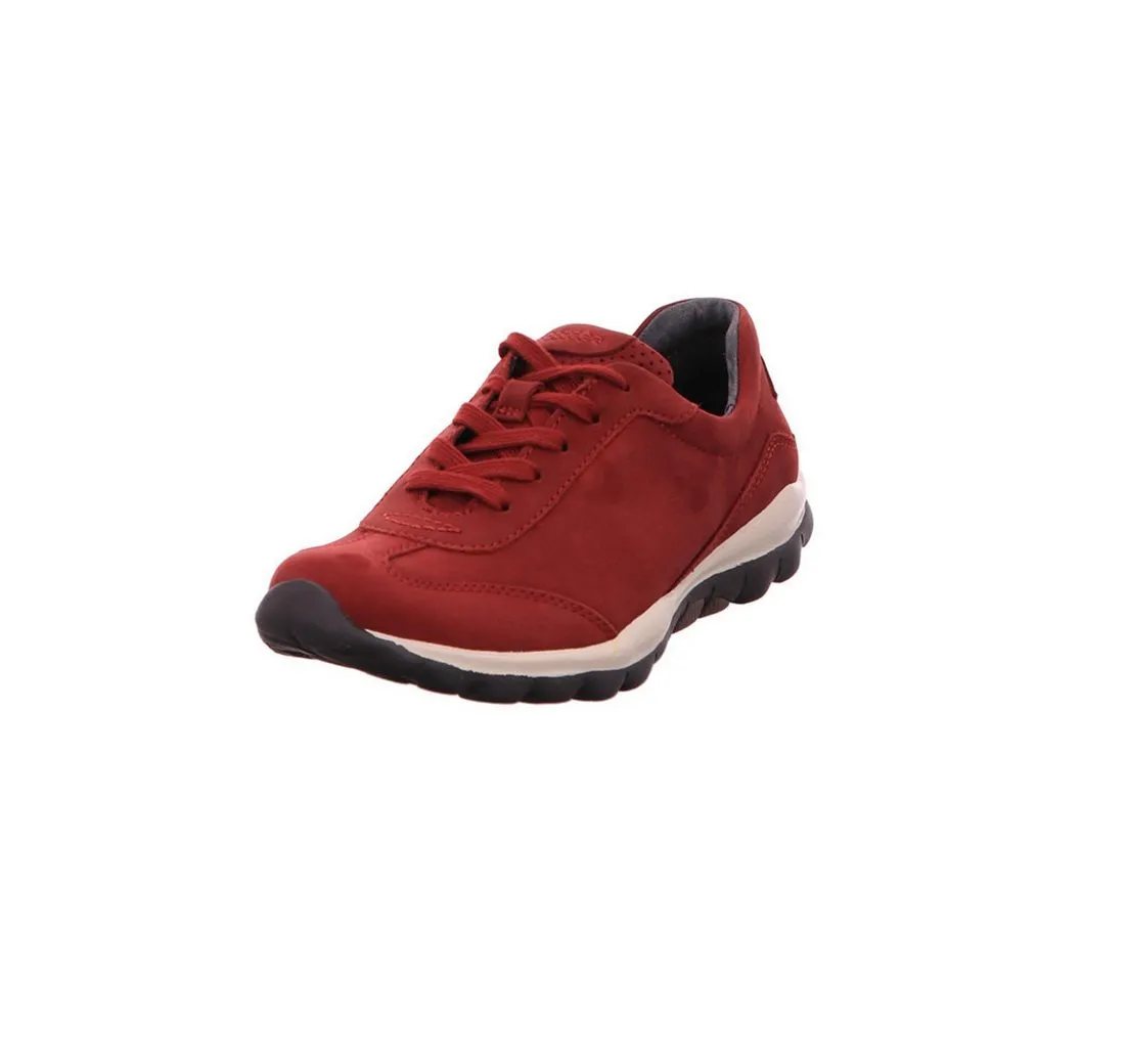 GABOR Sneaker