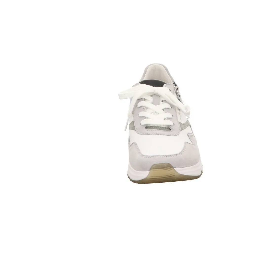 GABOR Sneaker