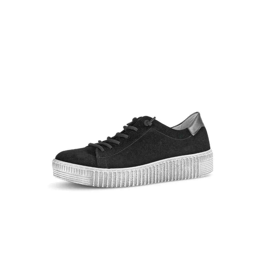 GABOR Sneaker