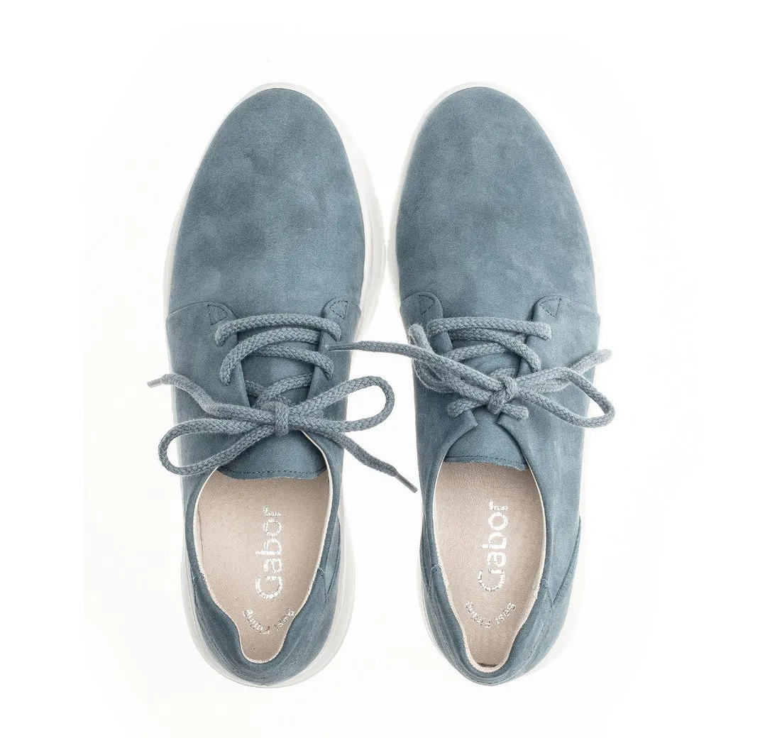 GABOR Sneaker