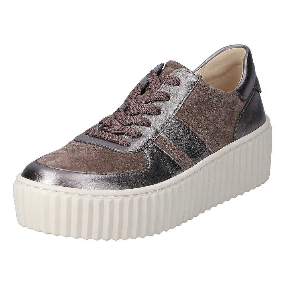 GABOR Sneaker
