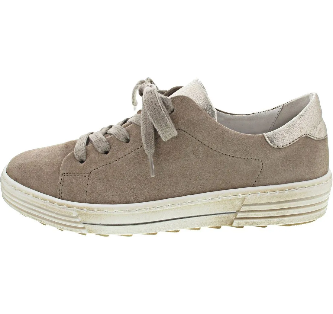 GABOR Sneaker