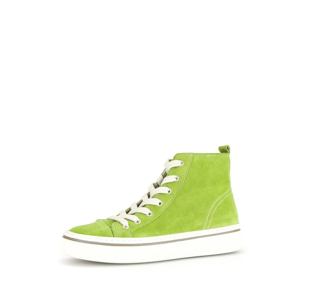 GABOR Sneaker