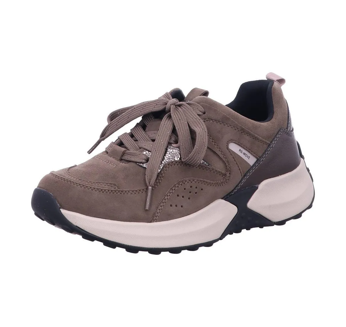 GABOR Sneaker