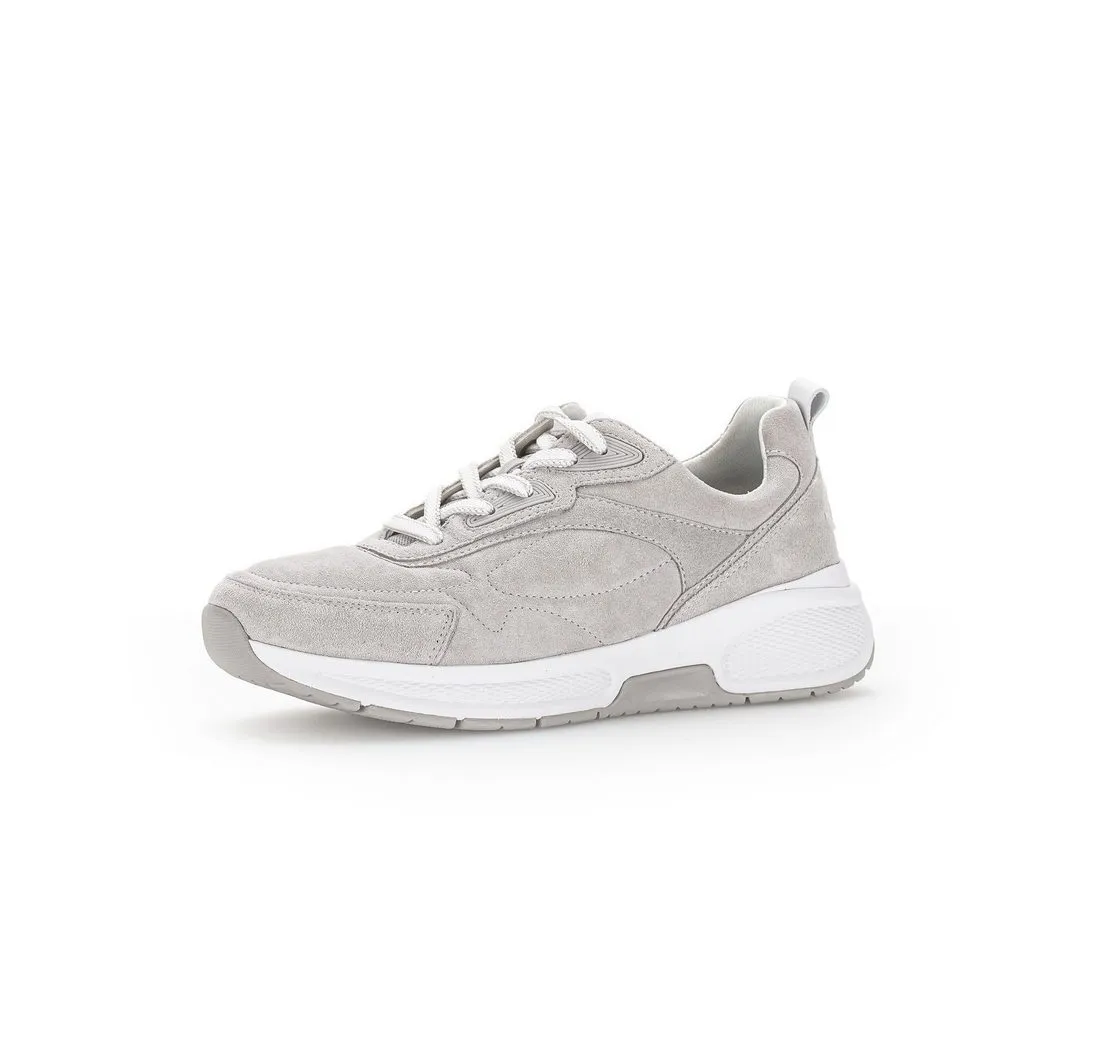 GABOR Sneaker