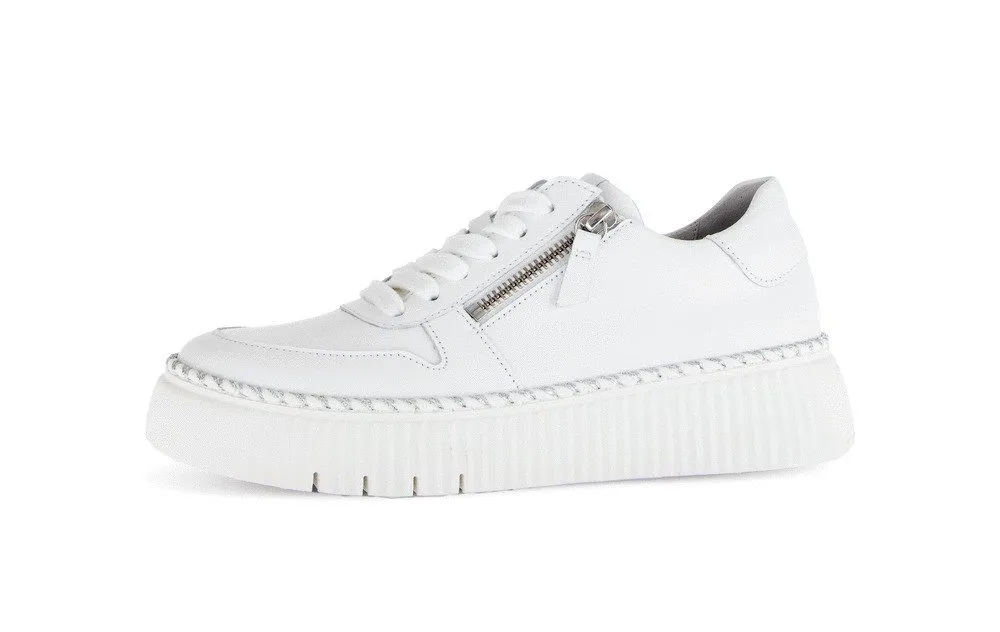 GABOR Sneaker
