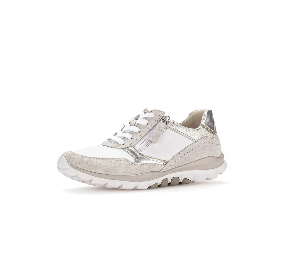 GABOR Sneaker