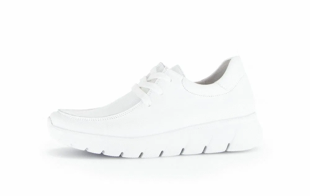 GABOR Sneaker
