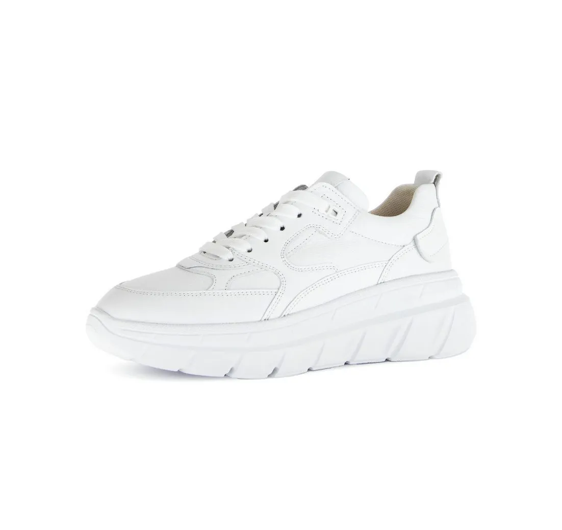 GABOR Sneaker