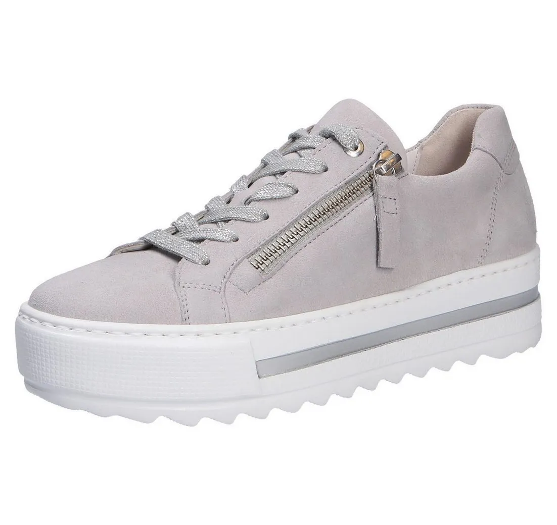 GABOR Sneaker