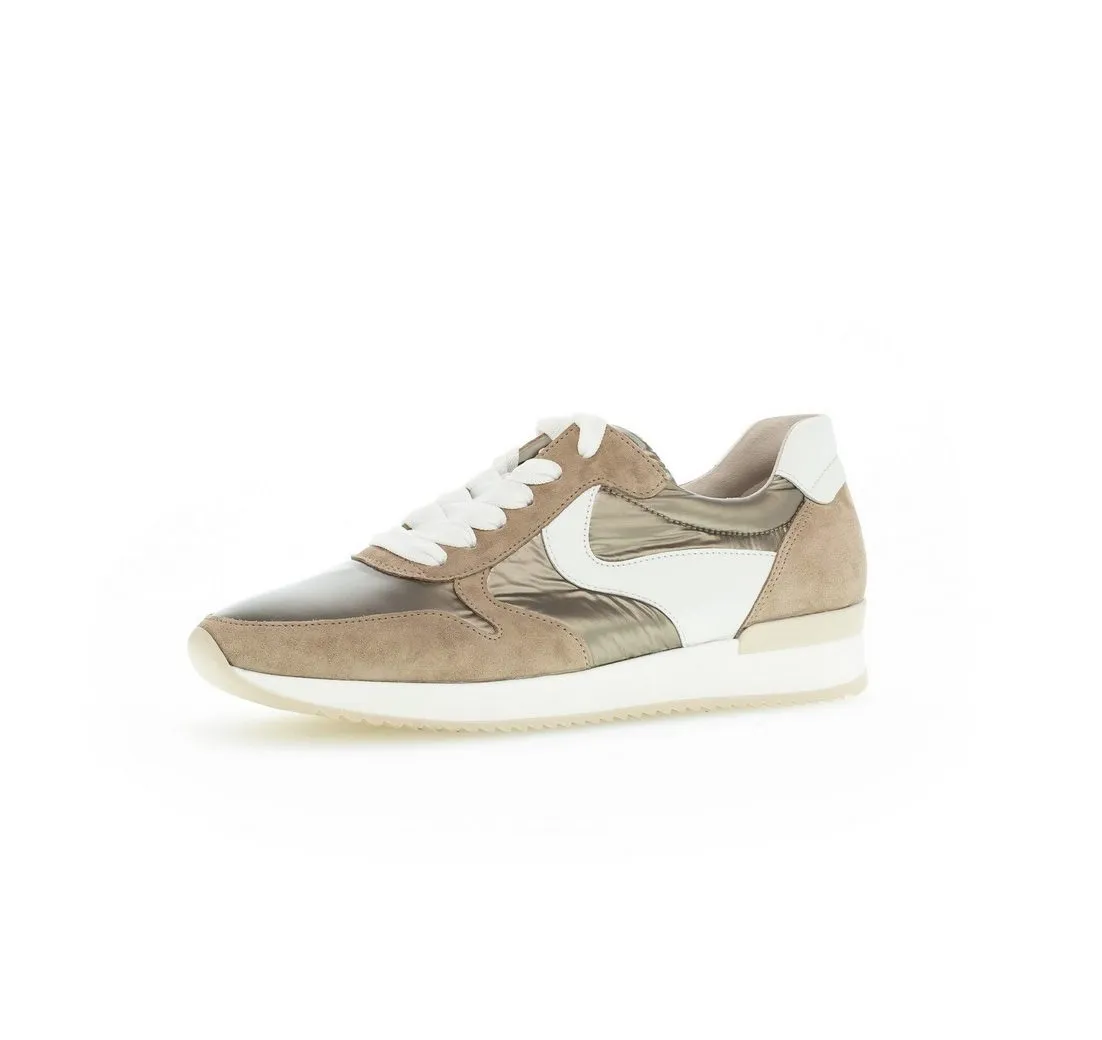 GABOR Sneaker