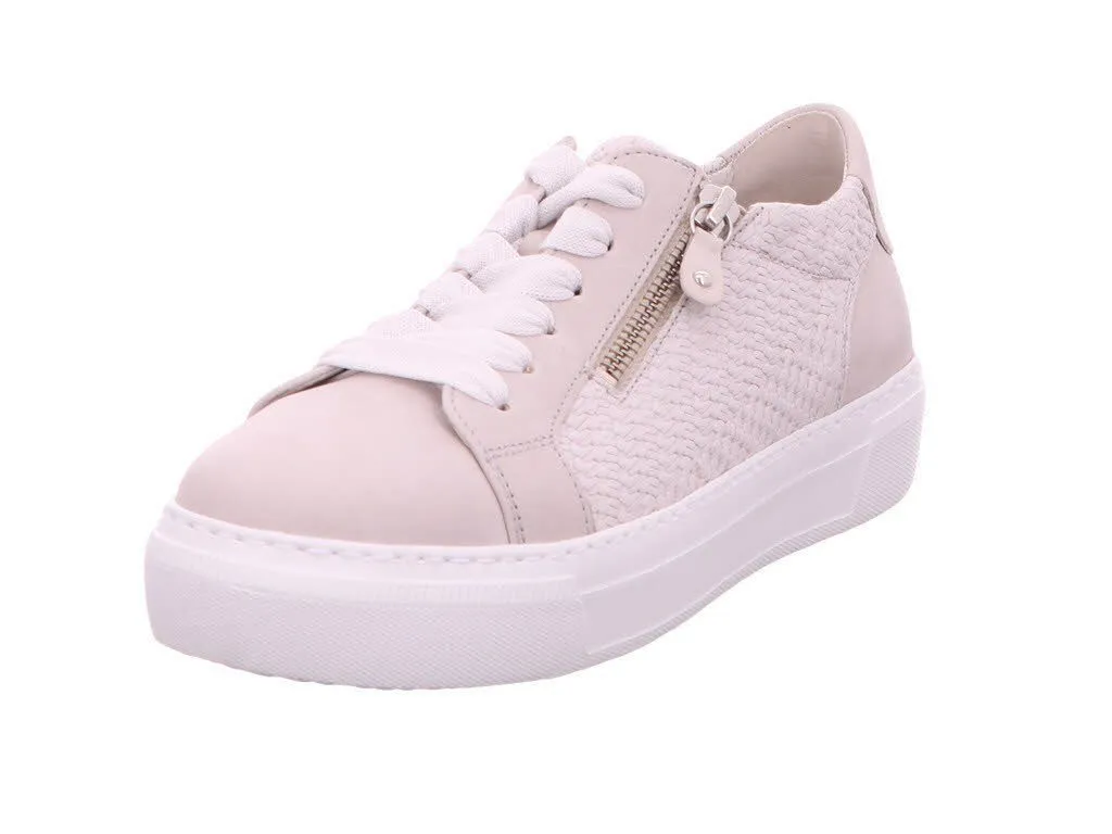 GABOR Sneaker