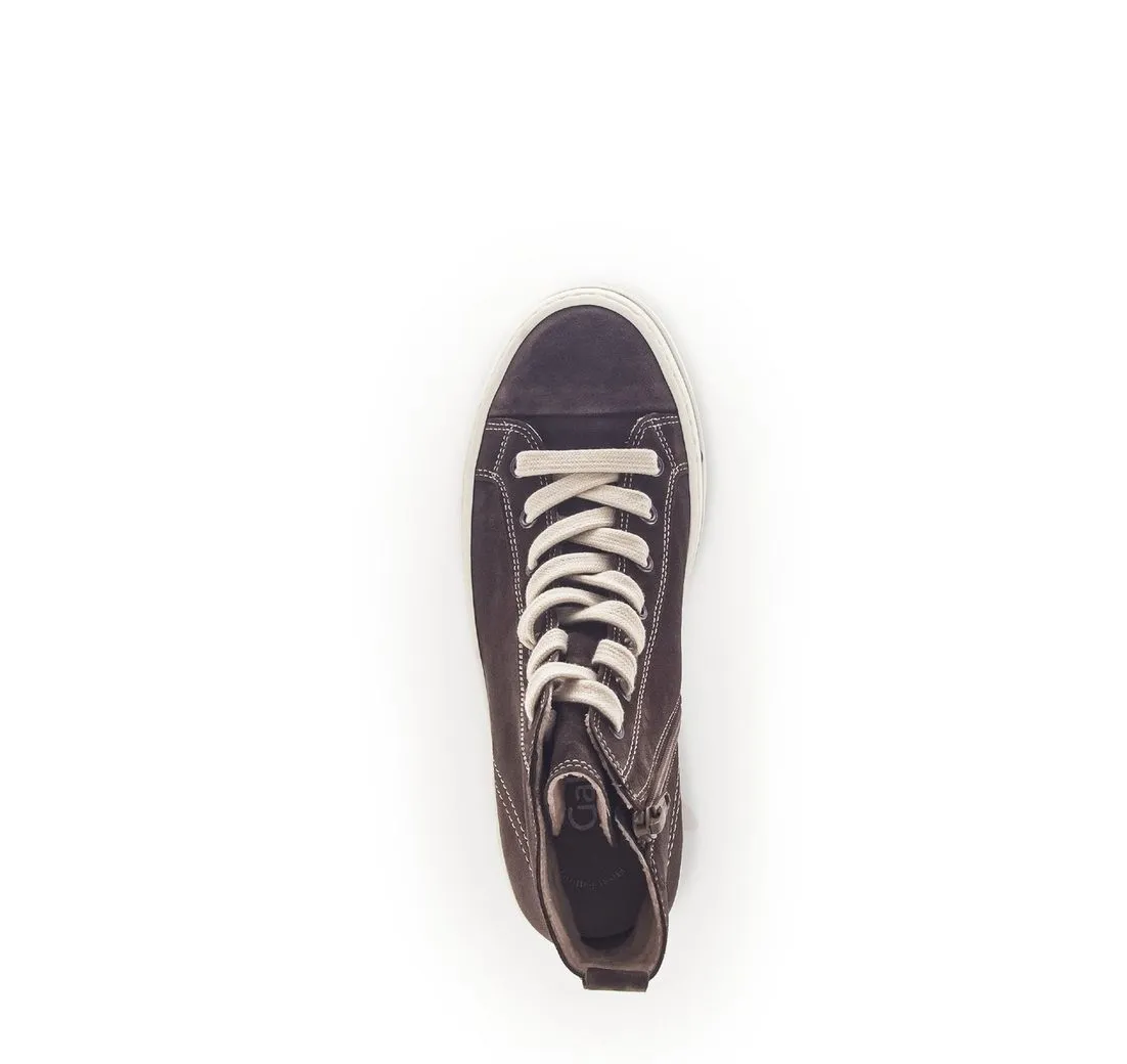 GABOR Sneaker